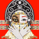 Kokoshnik