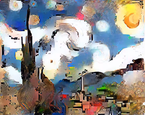 Item #4000400016 Media