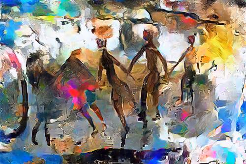 Item #4000200003 Media