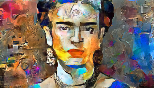 Item #4000300003 Media