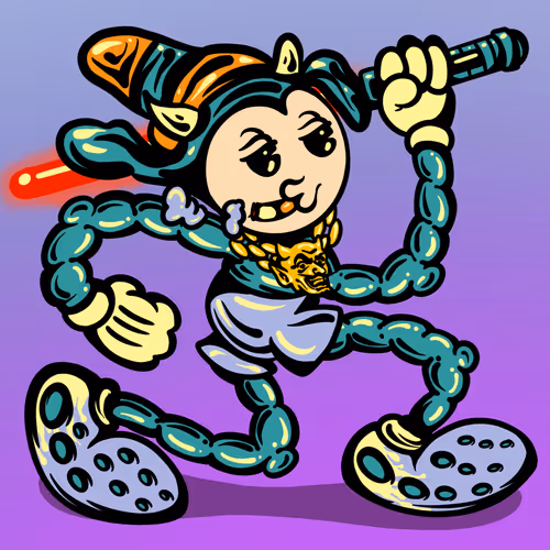Badbad Portal