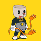 1255