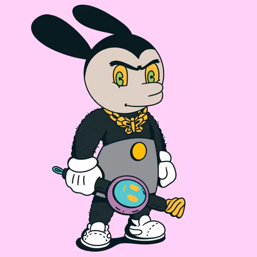 Badbad Portal