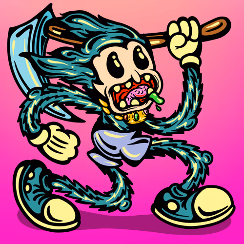 Badbad Portal