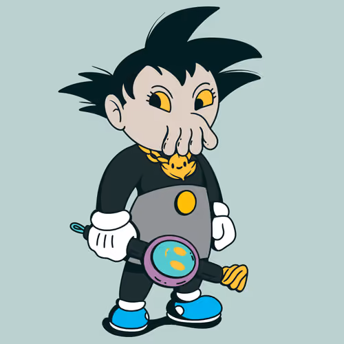 Wayback Goon #449