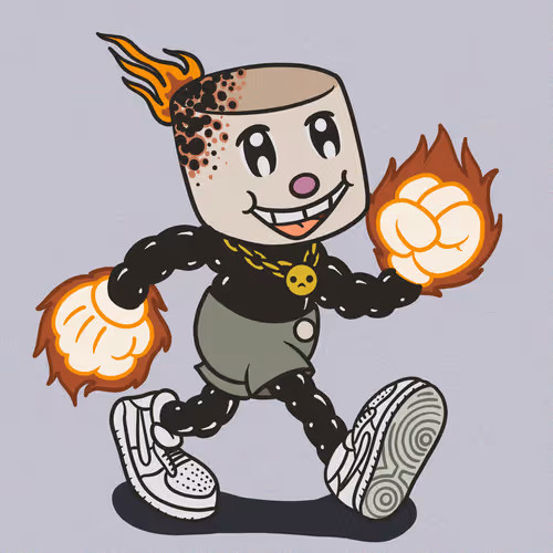 Badbad Portal