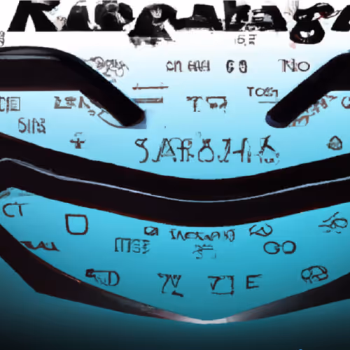 CrypticProductions OG