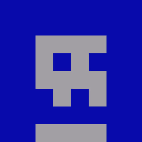 Item #31 Media