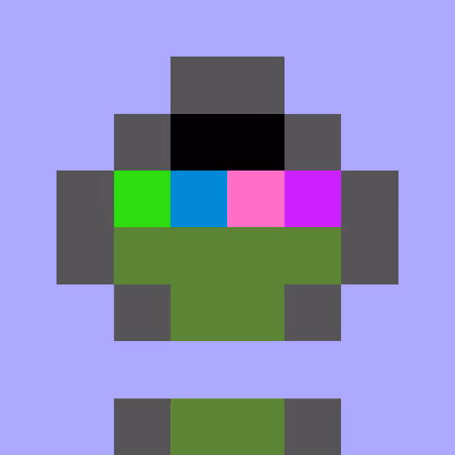 Item #14 Media