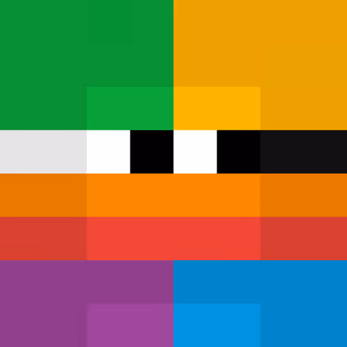 Item #36 Media