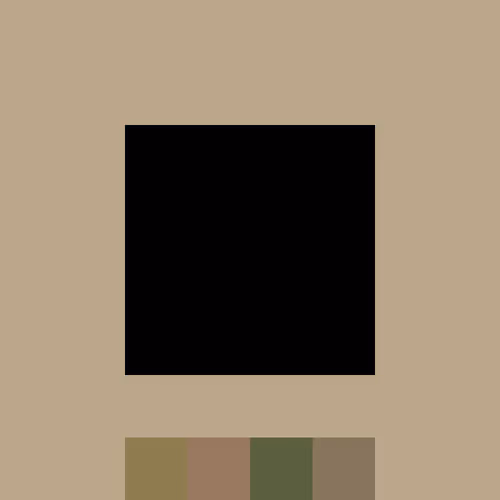 Item #53 Media