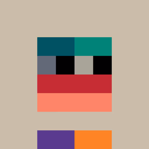 Item #5 Media