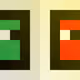 43