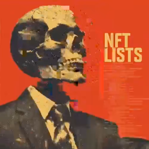 NFT LISTS