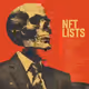 NFT LISTS