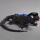 3281