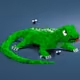 2523