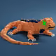 3930