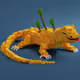 1505
