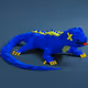 1271
