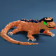 3293