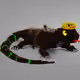 1609