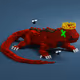1338