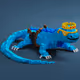 540