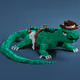1391