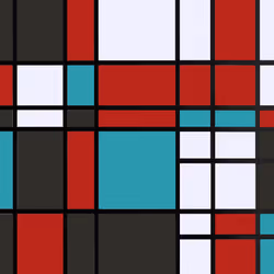 392