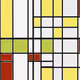 634