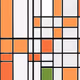 618