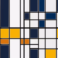 712
