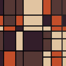 386