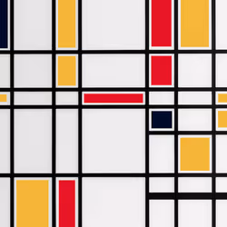 540