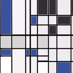 650