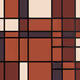 225