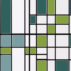 827