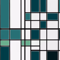 909