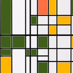 608