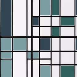 377