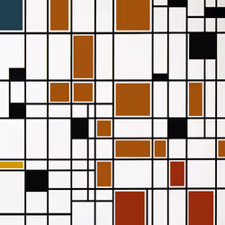126