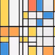 101