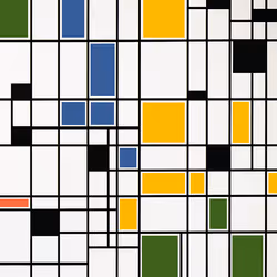 705