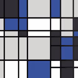282