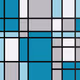 95