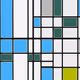 98