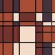 93