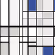 43