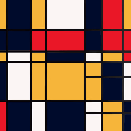 Generated Pieter #2